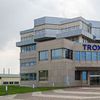 TROX GmbH