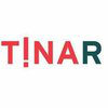 TinaR
