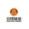 Guyin Fund