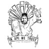 API Evangelist