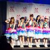 Berryz Kobo