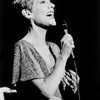 Susannah McCorkle