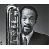 Joseph Jarman