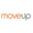 Move Up - UK Visa Solutions