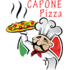 Caponepizza