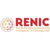 Spanish Network of Excellence on Cybersecurity Research