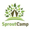 SproutCamp
