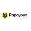 Papayoux