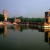 Sheikhupura