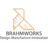 Brahm Works