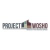 Project Wosho