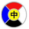 Dankook Middle School