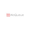 AlaQueue Paris