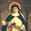 Catherine of Siena