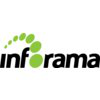 Inforama