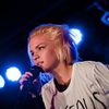 Tove Styrke
