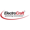 Electrocraft