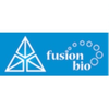 FusionBio