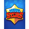 Brawl Stars Hack