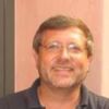 Gustavo Deco