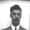 James L. Tuck