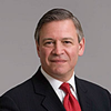 Bob DeSalvio