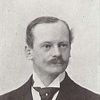 Otto Jaekel