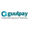 Guulpay