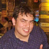 Varun Tangri