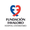 Fundación Favaloro