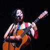 Monique Brumby