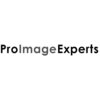 Pro Image Experts