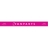 Vanparys