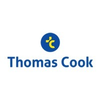 Thomas Cook India