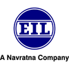 Engineers India