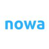 Nowa Labs