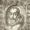 Gabriello Chiabrera