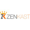 Zenkast.com