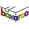 Boxaroo for eBay
