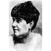 Matilde Serao