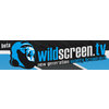 Wildscreen.tv