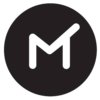 Menthor.co