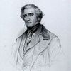Samuel Carter Hall
