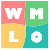 Wimlo