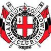 Thames Rowing Club