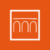 Bank of Alexandria
