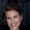 Lionel Shriver