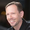 Dave Stephens (entrepreneur)