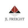 JL Freight