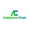 Anticancer Fund